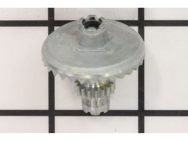 18260281-1-M-Shakespeare-1145667-Drive Gear
