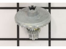 Drive Gear – Part Number: 1145667