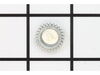 O/S Gear – Part Number: 1145670