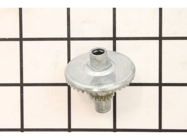 18260286-1-M-Pflueger-1145672-Drive Gear