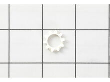 Click Gear – Part Number: 1145677
