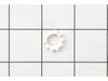 Click Gear – Part Number: 1145677