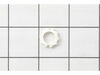 18260291-2-S-Pflueger-1145677-Click Gear