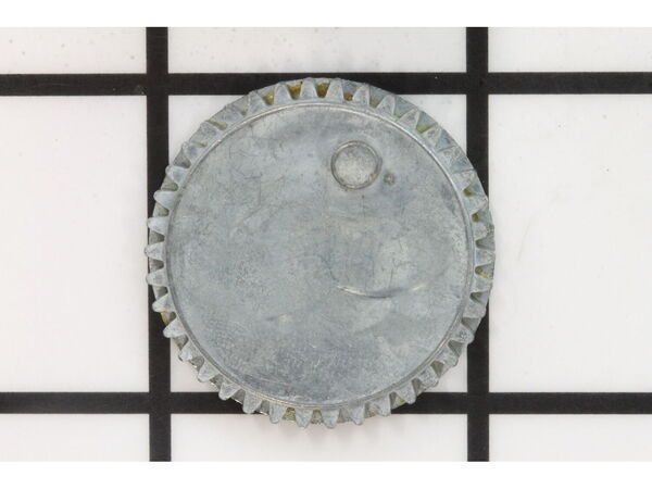 18260306-1-M-Pflueger-1145692-O/s Gear