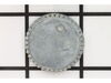 O/s Gear – Part Number: 1145692