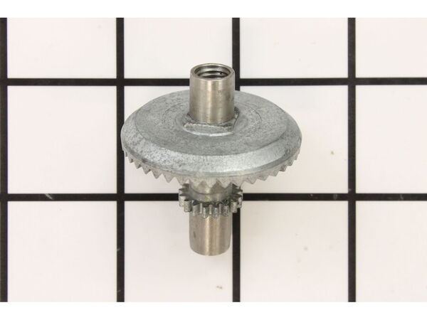 18260309-1-M-Pflueger-1145695-Main Gear