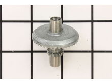 Main Gear – Part Number: 1145695