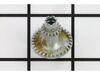 Drive Gear – Part Number: 1145698