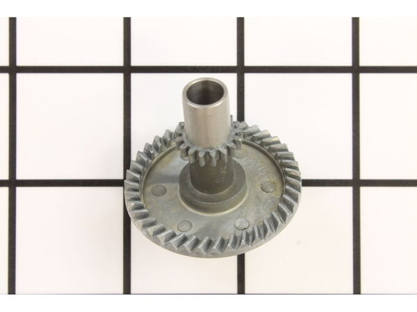 18260322-1-M-Pflueger-1145708-Drive Gear