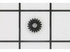 Idler – Part Number: 1145711