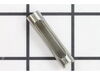 Level Wind Guard – Part Number: 1145718