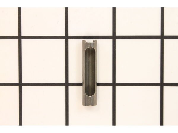 18260333-1-M-Pflueger-1145721-Line Guide Pipe