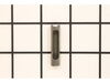 Line Guide Pipe – Part Number: 1145721