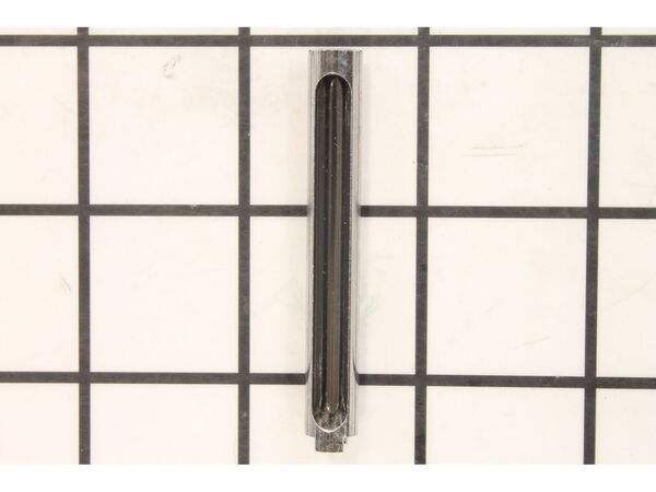 18260334-1-M-Shakespeare-1145722-Worm Shaft Guard