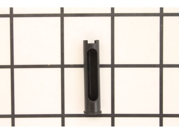 18260338-1-M-Pflueger-1145726-Line Guide Pipe