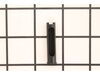Line Guide Pipe – Part Number: 1145726