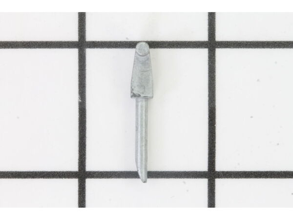 18260347-1-M-Pflueger-1145737-Bail Arm Guide