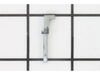18260347-2-S-Pflueger-1145737-Bail Arm Guide