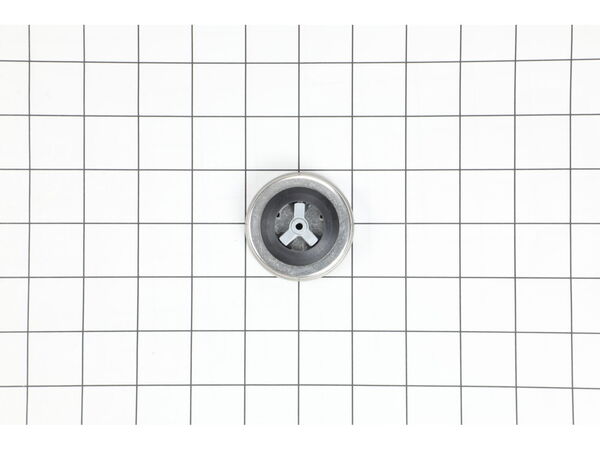 18260354-1-M-Shakespeare-1145747-Pickup Housing Nut