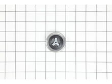 Pickup Housing Nut – Part Number: 1145747