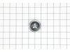 Pickup Housing Nut – Part Number: 1145747