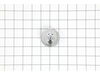 18260354-2-S-Shakespeare-1145747-Pickup Housing Nut