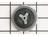 18260354-3-S-Shakespeare-1145747-Pickup Housing Nut