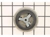 Pickup Housing – Part Number: 1145748