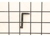 Trip Plunger – Part Number: 1145760