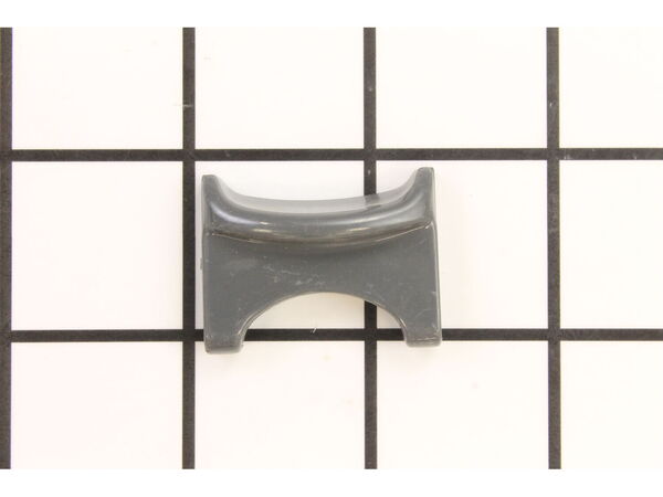 18260372-1-M-Shakespeare-1145765-Clutch Bar