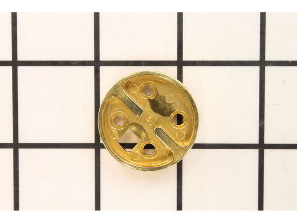 18260378-1-M-Pflueger-1145771-Lock Lever