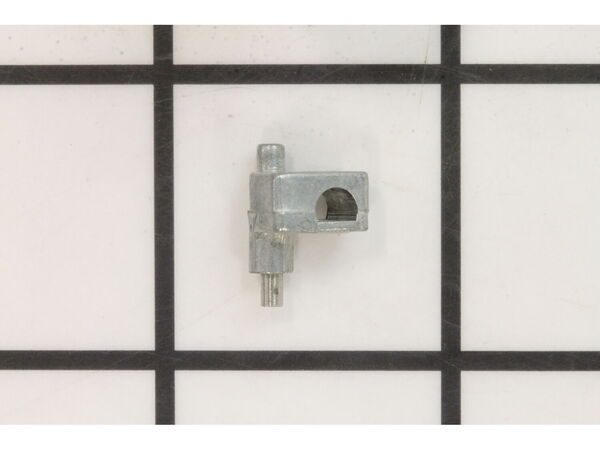 18260380-1-M-Shakespeare-1145773-O/S Slider Assembly