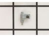 O/S Slider Assembly – Part Number: 1145773