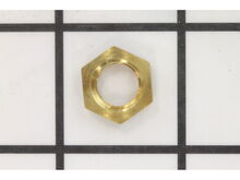 Pickup Nut – Part Number: 1145784