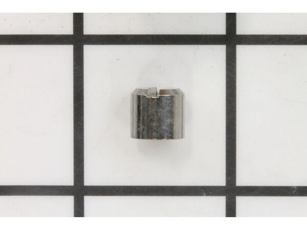 18260399-1-M-Shakespeare-1145794-Line Guide Pawl Cap