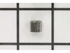 Line Guide Pawl Cap – Part Number: 1145794