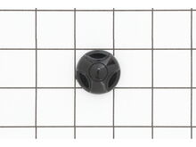 Drag Button – Part Number: 1145795
