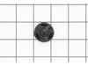 Drag Button – Part Number: 1145795