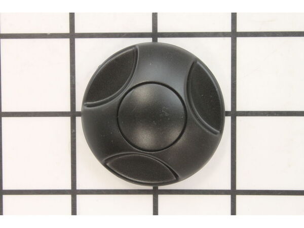18260401-1-M-Shakespeare-1145796-Drag Knob
