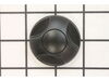 Drag Knob – Part Number: 1145796