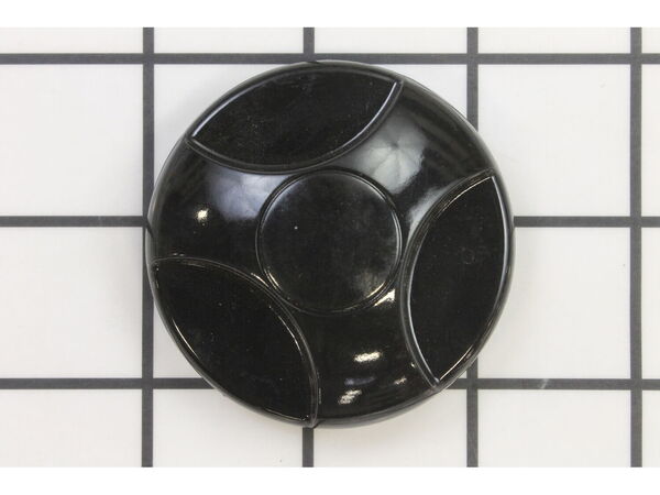 18260404-1-M-Shakespeare-1145799-Drag Knob