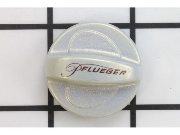 18260412-1-M-Pflueger-1145806-Drag Knob