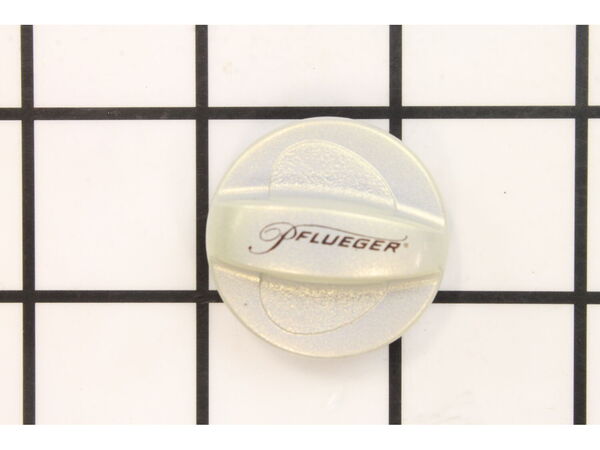 18260414-1-M-Pflueger-1145808-Drag Knob