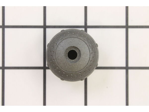 18260415-1-M-Shakespeare-1145810-Drag Knob