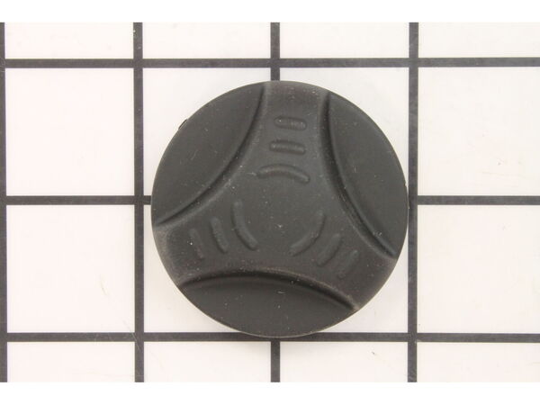 18260419-1-M-Shakespeare-1145814-Drag Knob Assembly