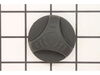 Drag Knob Assembly – Part Number: 1145814