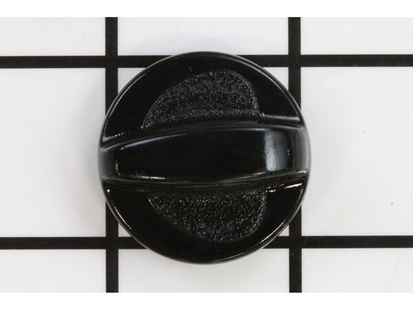 18260437-1-M-Shakespeare-1145832-Drag Knob Screw