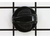 Drag Knob Screw – Part Number: 1145832