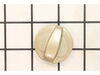 Drag Knob – Part Number: 1145833