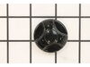 Drag Knob – Part Number: 1145841